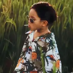 凌晨三点的头像