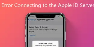 美区AppleID礼品卡充值失败