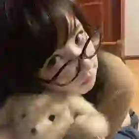 多多朵的头像