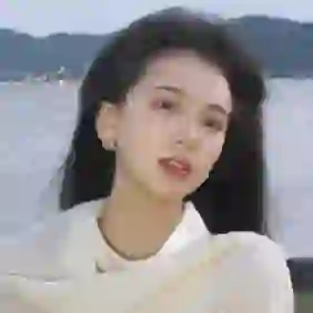 蕾*的头像