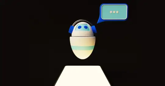 iPhone 账户设置