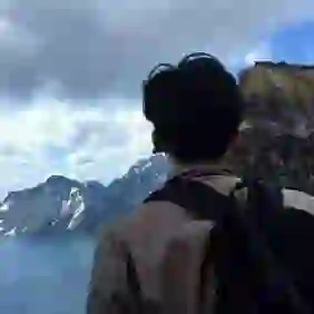 杨wx的头像