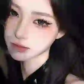 宝莉LiQ的头像
