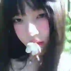 铜锣烧的头像