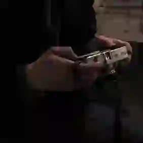 火辣大蟑螂的头像