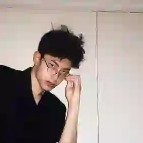 不爱听话的头像