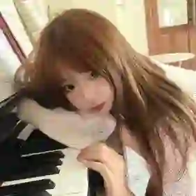多多的头像