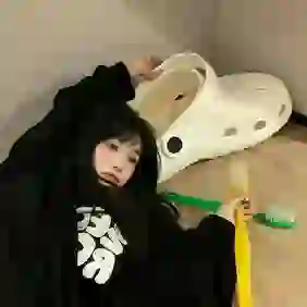 最佳欣了的头像