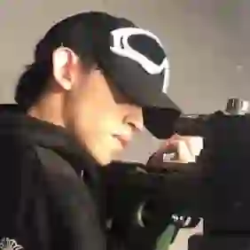 亦少的头像