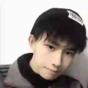 遇源0428的头像