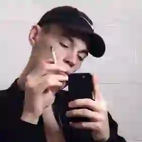 178.6w人的头像