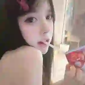 路不平的头像