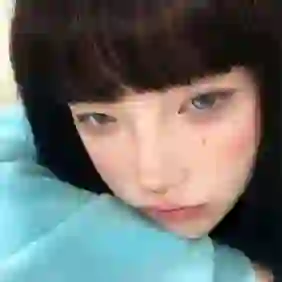 堂吉诃德的头像