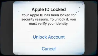 3个信号判断你的美区AppleID已被风控——50次绑卡测试实录