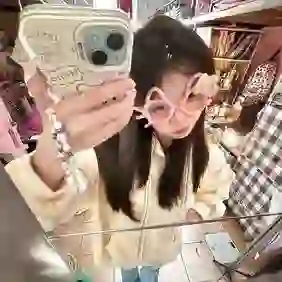 Liang金晶的头像