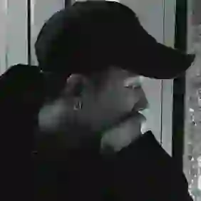 林的头像