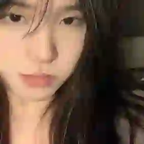 丶偽裝の微笑_"@的头像