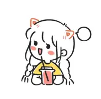 奶茶续命中的头像