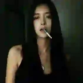 星期日两天的头像