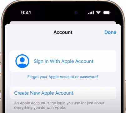 自己注册美区 Apple ID 总失败？5 月 30 日实测这 3 个验证坑