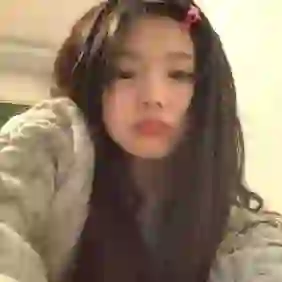 疯狂星期四的头像