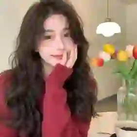 Lisa Jac的头像