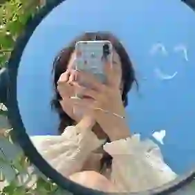 何以笙的头像