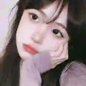 L.的头像