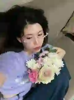 蒙眼玩4i的头像