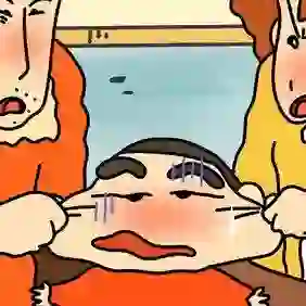 小陈的晴天的头像