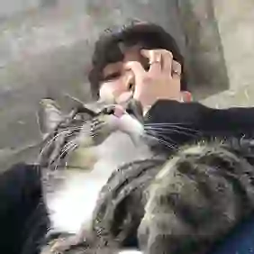 亳州彭于晏的头像
