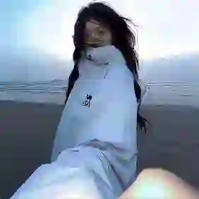 1.10的头像