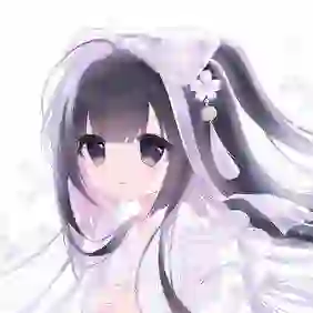 J---Y的头像