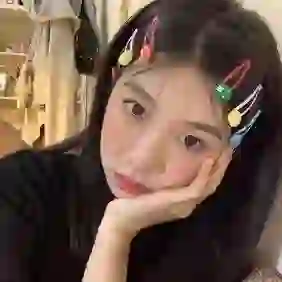 南风的头像