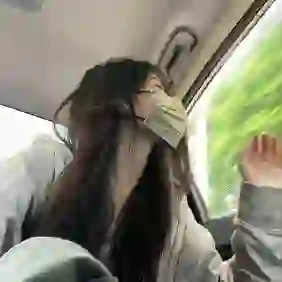 于鱼鱼的头像