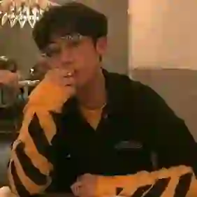 辣堡小狗的头像