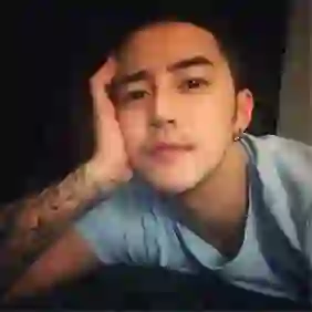 Lcviw的头像