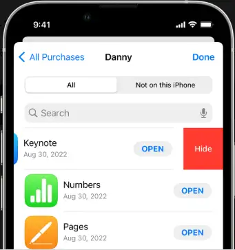 刚买的 Apple ID 到手别乱动，5 月 31 日实测这 3 步洗号顺序