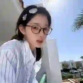 22.05.08的头像