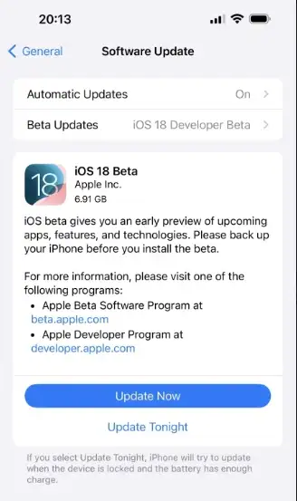 美区Apple ID开发者生产力资产实操