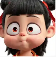 TG咖啡的头像