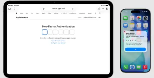 美区 Apple ID 批发工作室运营教程