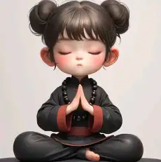 青柠小号的头像