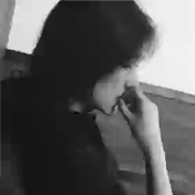 哦你说我a的头像