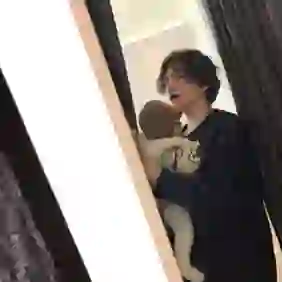 ChouJD的头像