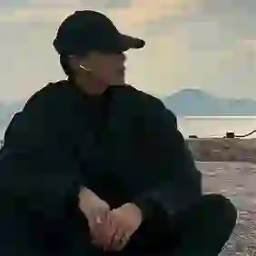 打瞌睡的头像