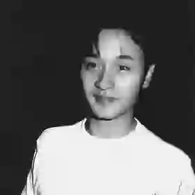 阿哥的头像