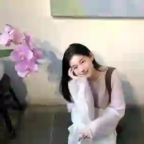 是龚小姐啊的头像