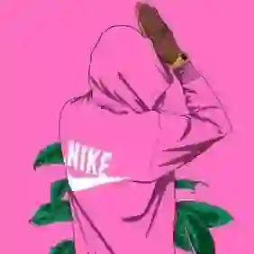 可惜你不知道的头像