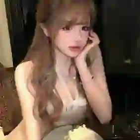 故里逢春的头像